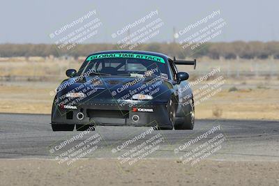 media/Nov-11-2023-GTA Finals Buttonwillow (Sat) [[117180e161]]/Group 4/Sweeper/